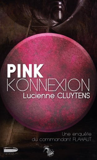 Pink Konnexion
