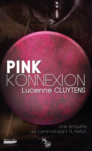 Pink Konnexion