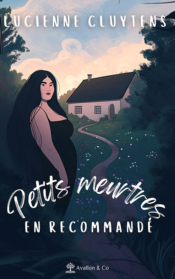 Quand la panthère s'en mêle